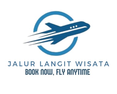 Logo Jalurlangitwisata.com